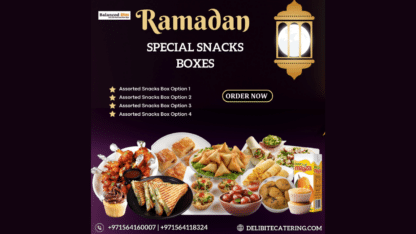 Ramadan-with-Balanced-Bites-Special-Menu