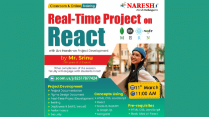 React-Online-Training-Institute-in-Hyderabad-2024-NareshIT