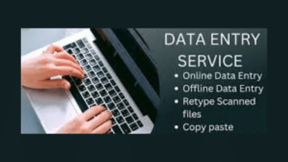 Real-Online-Offline-Copy-Paste-Jobs-and-Typing-Data-Entry-Jobs-Offered