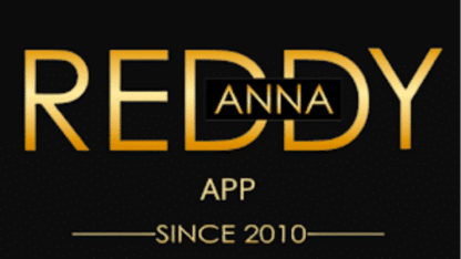 Reddy-Anna-Online-Exchange