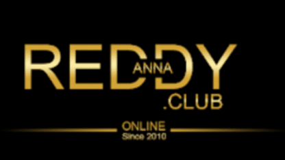 Reddy-Anna-Revealed