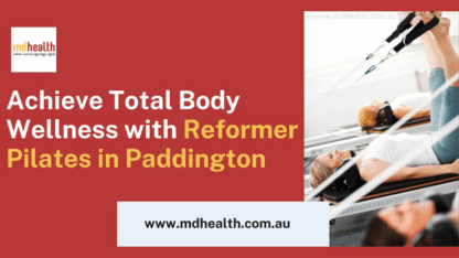 Reformer-Pilates-in-Paddington