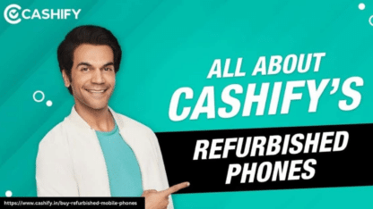 Refurbished-Phone-Cashify