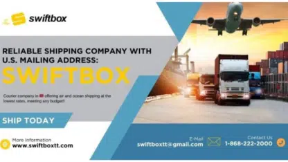 Reliable-Shipping-Company-with-US-Mailing-Address-SwiftBox