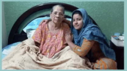 Relive-Home-Care-Giver-in-Bangladesh