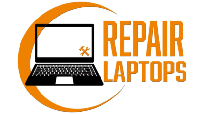 Repair-Laptops-Computer-Services-Provider
