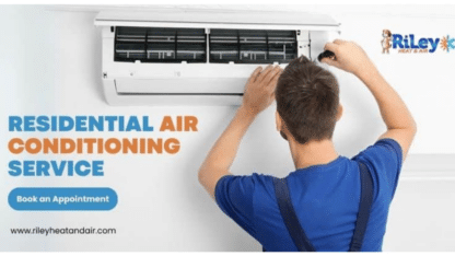 Residential-Air-Conditioning-Services-in-Georgetown