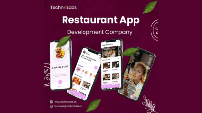 Restaurant-App-Development-Company-in-California-iTechnolabs-1