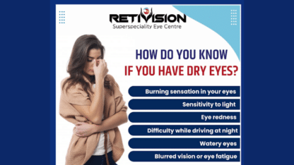 Retivision-Superspeciality-Eye.png