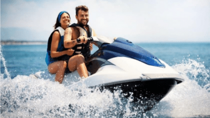 Ride-The-Waves-and-Feel-The-Adrenaline-Rush-with-Jet-Ski-Safari