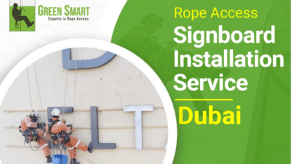 Rope-Access-Signboard-Intallation-Servicein-Dubai.jpg