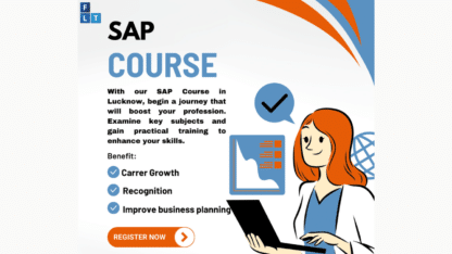 SAP-Course-in-Lucknow-Uttar-Pradesh
