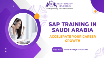 SAP-Training-in-Saudi-Arabia-Accelerate-Your-Career-Growth-1