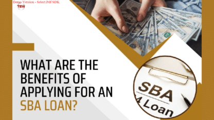 SBA-Loans-For-Small-Businesses