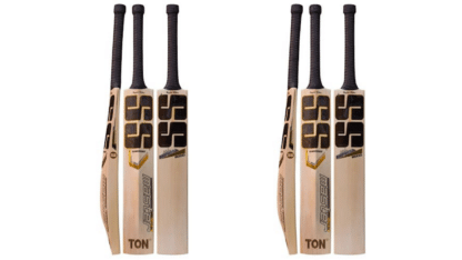 SS-Master-8000-Cricket-Bat-Online-at-Best-Buy-Price-in-USA