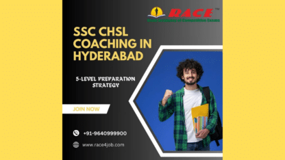 SSC-CHSL-Coaching-in-Hyderabad.jpg