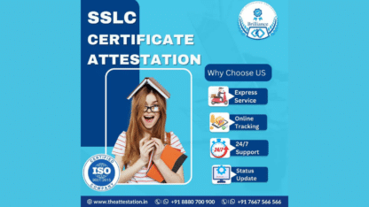 SSLC-Certificate-Attestation-Process