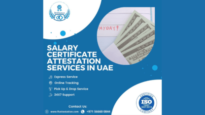 Salary-Certificate-Attestation-Services-in-UAE