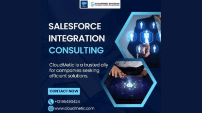Salesforce-Integration-Consulting-in-USA