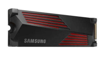 Samsung-MZ-V9P1T0-M.2-1000GB-PCIe-4.0-NVMe-SSD