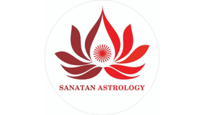 Sanatan-Astrology