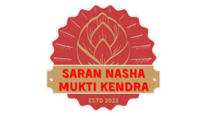 Saran-Nasha-Mukti-Kendra-in-Patna-1