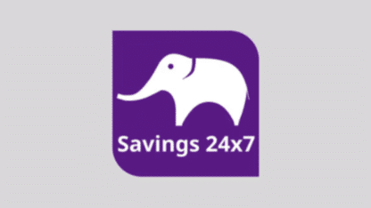 Savings24x7-Logo-1-1.png-1