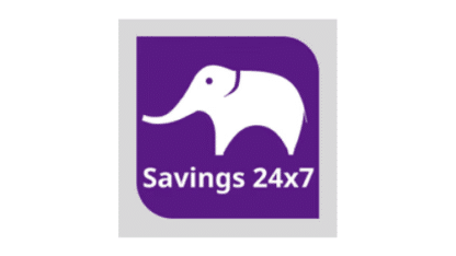 Savings24x7-Logo-3