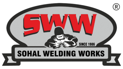 Scaffolding-Welding-Machines-Manufacturer-SWW