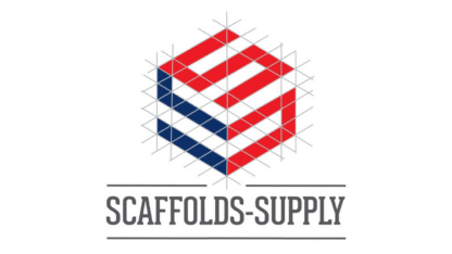 Scaffolds-Supply