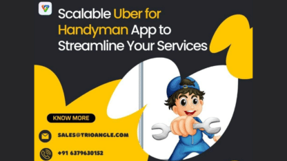 Scalable-Uber-For-Handyman-App-to-Streamline-Your-Services