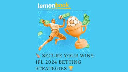 Secure-Your-Wins-IPL-2024-Betting-Strategies-1