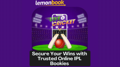 Secure-Your-Wins-with-Trusted-Online-IPL-Bookmakers-1
