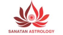 Seeking Direction and Harmony? Sanatan Astrology Can Help!