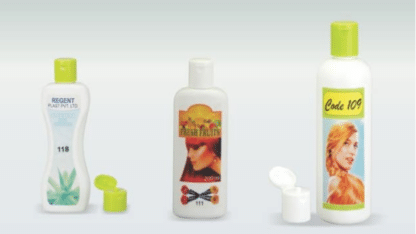 Shampoo-Bottle-Manufacturers.jpg