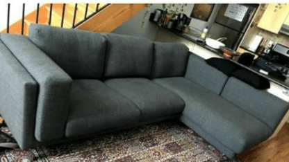 Shampoo-Carpet-Chair-Cleaning-Sofa-Cleaning-UAE