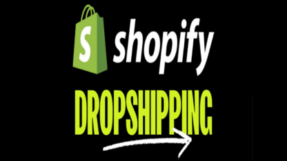 Shopify-Store-Dropshipping-Ecommerce-Store-or-Shopify-Website