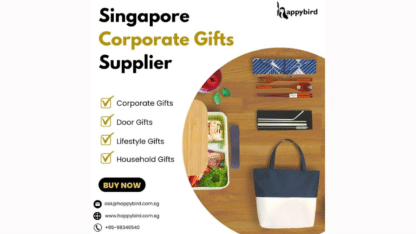 Singapore-Corporate-Gifts-Suppliers-Happybird-Pte.-Ltd