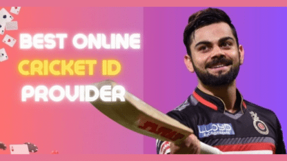 SkyExchange-Cricket-Betting-ID-Best-Cricket-ID-Provider