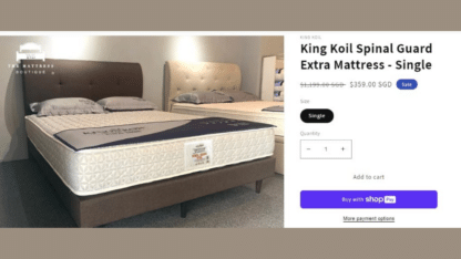Sleep-Like-Royalty-King-Koil-Mattress-Deals