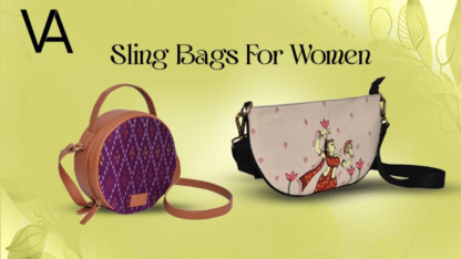 Sling-Bags-For-Women-Velkatrends