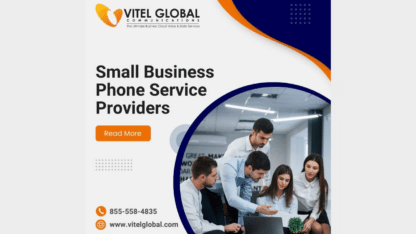 Small-Business-Phone-Service-Providers-in-USA