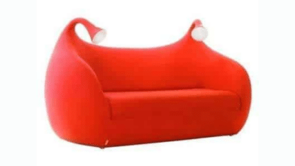 Sofa-Cleaning-Service-Couches-Mattress-Carpet-Chair-Shampoo-UAE