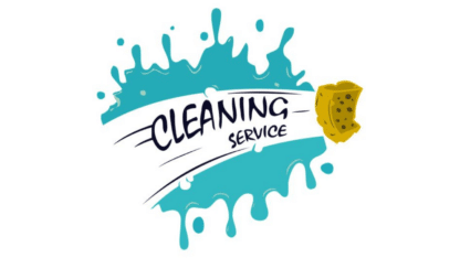 Sofa-Cleaning-Shampoo-Services-Dubai