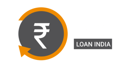 Solutions-For-Personal-Loan-in-Pune-1