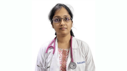 Specialist-HPB-Surgeon-in-Hyderabad-Dr.-MSS-Keerthi