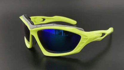 Sport-Sunglasses-UV400