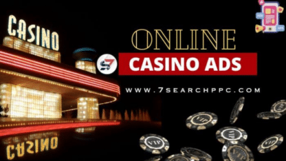 Sports-Betting-Ads-Online-Casino-Ads-Betting-Ads