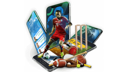 Sports-Betting-App-Development-Company