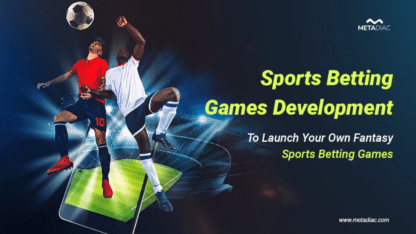Sports-Betting-Game-Development